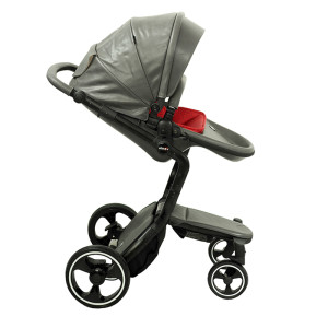 Коляска-трансформер NINOS A88 2 в 1